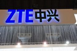 (使用手册)济南市企业电话_哔哩哔哩-2