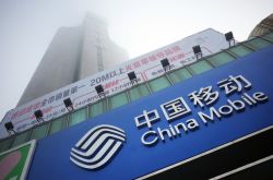 （1分钟教程）自贡市工厂咨询服务电话_哔哩哔哩